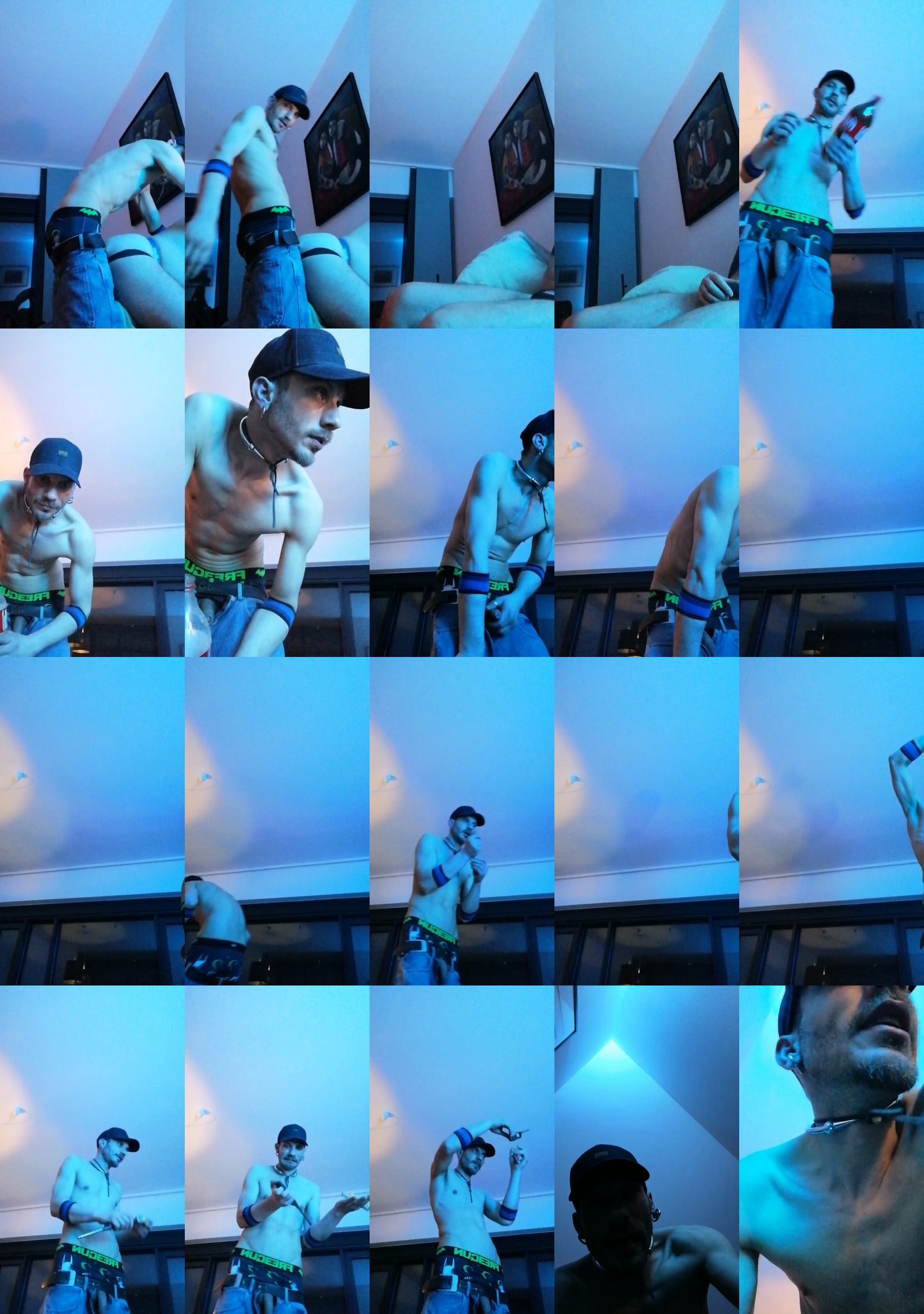 jeans_boy  03-03-2022